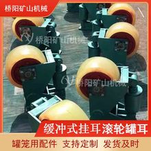 䓽zKÝL݆޶ úV÷޻\ ꖵVɽCе