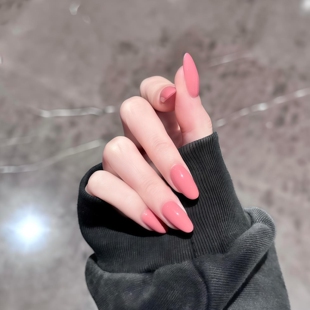 ��������ͬ���������ַ۱�͸��ɫ���ֹ��������@�ל��ἃ������