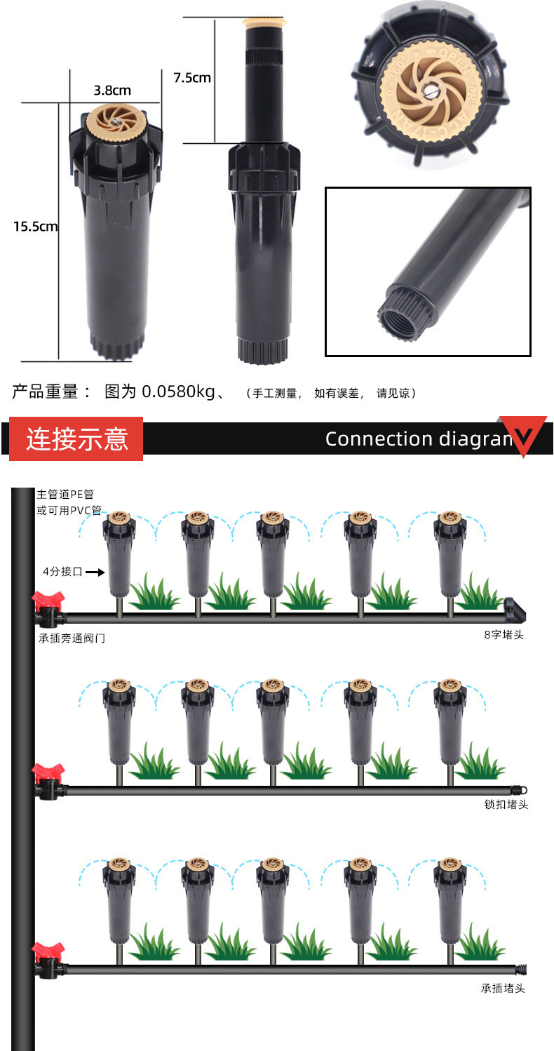 cad13ccc5b2f8c2d34b2608c1df5ee