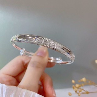 ��y��Ʒ������ɏ���y���C Ů�����������L����y����l�߼���