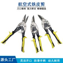 ���P䓏������Q���ռ��F�z䓽z�������y��ྀ�������I��X����