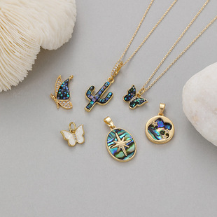 ���R�d�߼��������U�~ؐ���������Ή�14K��ɫ��diy�有������l