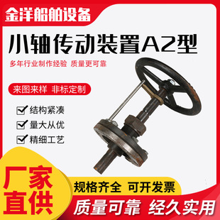 С�S�����b��A2�� ����������  �װ�ٿv���y�T