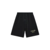 855 black (thin terry style)