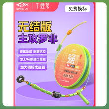 ?�_�ǳ�Ʒ���M�~�������M���b�o�Ype���M����~���M�����O