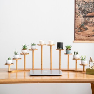 ľ�|��������� �����A��ʽ��ˮ����չʾ�� �A��������ľֲ���