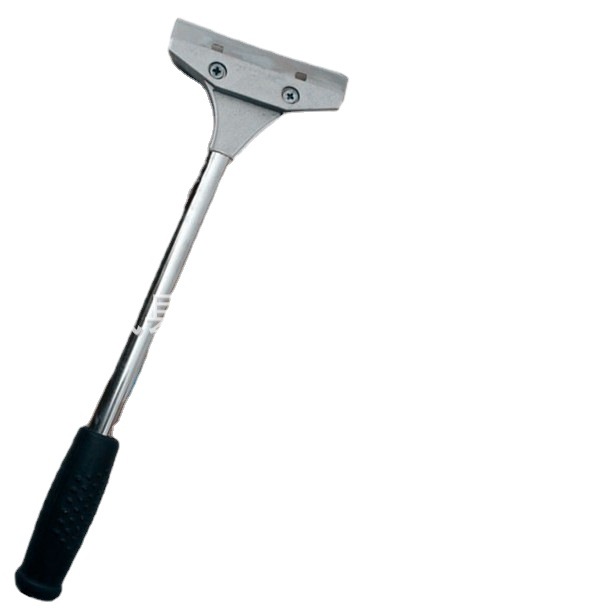 厂家供应不锈钢铲刀 玻璃铲刀 油灰刀 清洁刮刀 地板墙壁铲刀批发