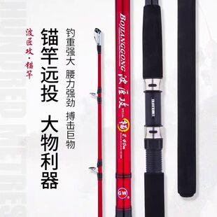 �����~�Ͳ������^�U����̼�س�Ӳ���~�ͺ�ីͺ��U�^�U�^�~�͌���