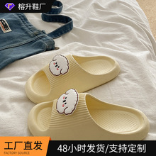 ����ϴ����ЬŮ�ɐۿ�ԡ�Ҳ���HС������ʺ�҃ȸ�ܛ�������⴩