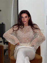 �S��ֱ�N2025�羳�����Ը�����ë����Ƭ����
