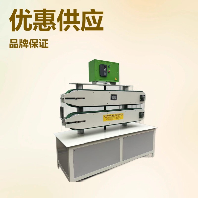 优惠供应PLC塑料挤出机，管材挤出机，异型材挤出机。