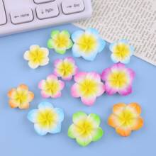 �¿��֬����u����DIY�����z�������Ь�۰l�A����֙C�����