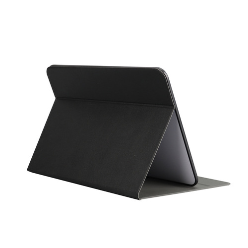 A4 Desktop Whiteboard Folding Notebook Easy Storage Erasable Small Note-taking Learning Magnetic Storage