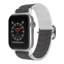�O�������펧�W��荿��m���O�������ֱ펧iwatch8�펧���{��܇��