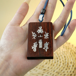 Ѫ̴��y�쎟�����̴�������L�o���ƒ����·ؔ������Ʒ܇���