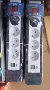 ���ö���λ������USB��ʽ�Ų巨�˚W�˲��Ŏ��_�P�Ͼ������Q