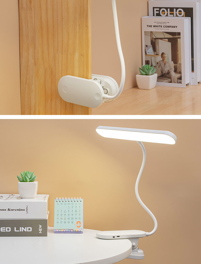 307e2878-858f-474f-9979-ff3850c4aa73.jpe