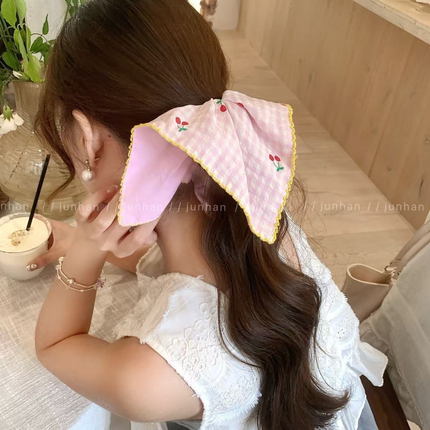 微信图片_2025-06-17_220356_614