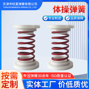 ˇ�g�w�ٵذ受�� ���H���ɲ��赸ˇ��Ӗ����ِ�շ��ذ受��