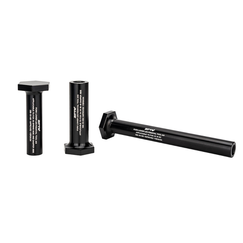 FOX前叉保养拆卸工具 Lower Leg Removal Tool 前叉保养工具专用|undefined