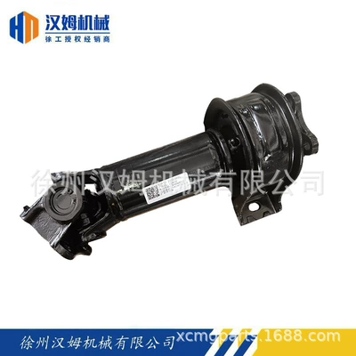 Parts and Accessories Contact – Ötürücü vallar
