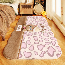 �ɐ�С؈����q���Ҹ�����߅̺�̨�h���|�͏d���K�״����L�l��̺