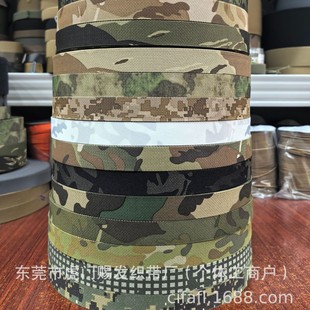 MC�Բʑ��g�������t��������ȼȫ�����Բ�MCBK��CP�b�俗������