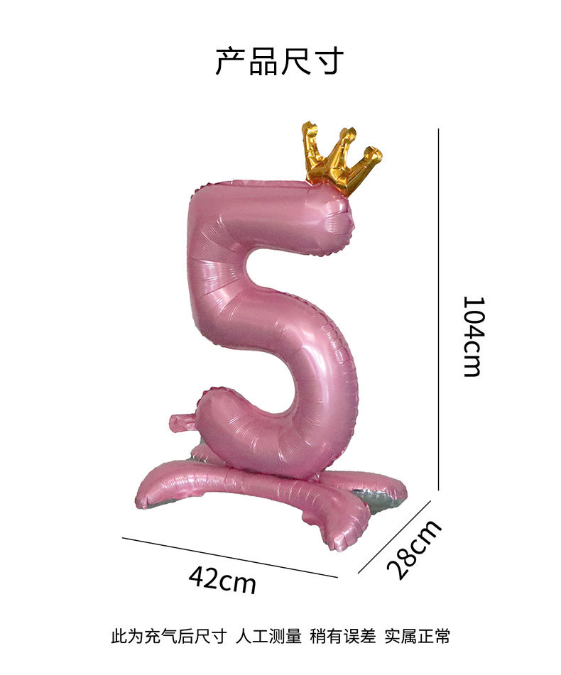 详情_04.jpg