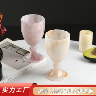 �йŲ�ɫ��F���_����Ů�߼��мt���uβ�ƹ�֭�����������ֵ�Ʊ�