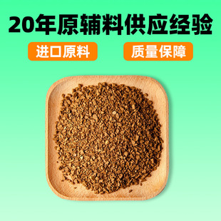 Դ�^�M�ڼ��ڿ��� ��ἴ�ܴ�����ʽ�̿����w��ϝ�s���ȷۃ���