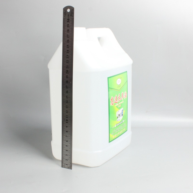 洁润王8斤机油主图-3