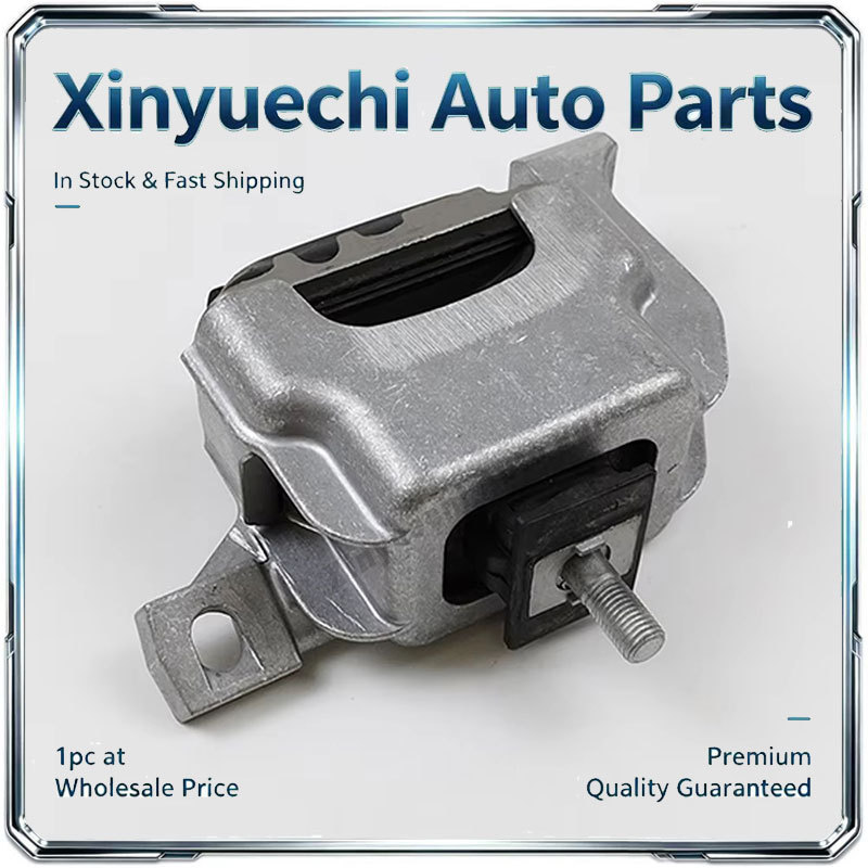 Suitable for BMW Mini Cooper R55 R56 R57 engine mounting, motor mounting, 22116778645