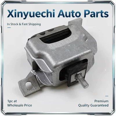 Suitable for BMW Mini Engine assembly