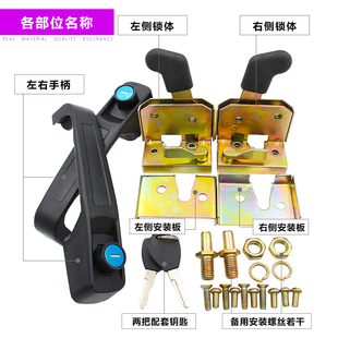 ȫ���]܇���T�iо늄���݆܇܇�T�i���ͨ��Ħ��܇�{��Ҳ�܇�T�i