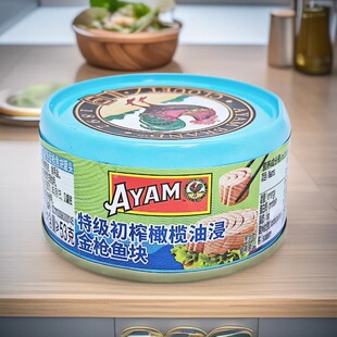 Ayam���u���ϙ��ͽ����~���^�����~���^��ʳ�~��80g