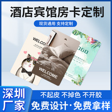 �Б����Ƶ귿�������T�i�����e�^ͨ�������T��ȡ��T��������