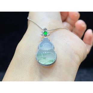 �����Ͽ������N�h�G���J���������Ƕ�h����Ůʿ�������