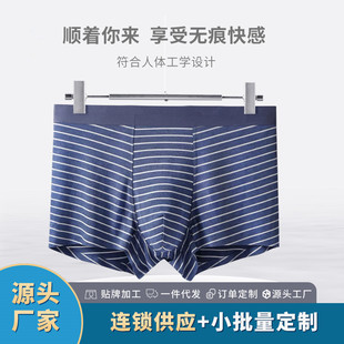 Ī������ʿ��ѝ�o�������l�y�ļ�����͸������ƽ��ѝ���l�����ٸ�