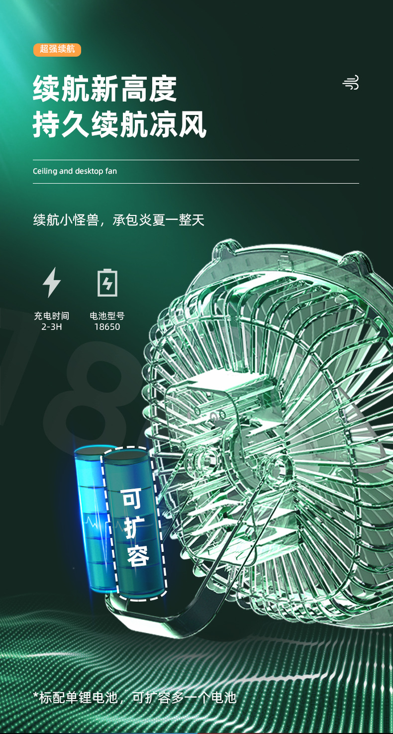 美润-桌面台灯风扇_05