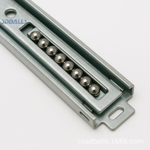 ̼����0.5-50.8mm������ĥ��黬�K�z�U�S�Ќ���֧�����l�L��