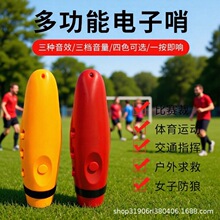 ��ӿ���늳ؿ������߷�ؐ���н̾�������Ӗ�������\������������
