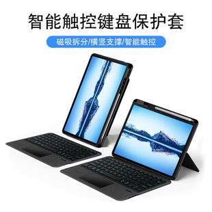 �m���A�����C7�ڶ���11.5Ӣ��ƽ���I�P���o��BBG7-W00�{���I�P��