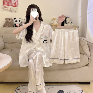 �ļ����z�I˯��Ů��؈���＾�����Lѝ��a�������b���챡��Ҿӷ�