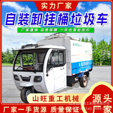 ����늄���݆��Ͱ����܇���\܇����Դβ��܇���bж����Ͱ�\ݔ܇