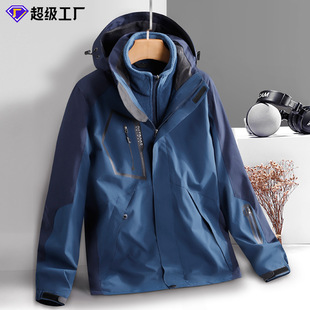�_�h�¶���logo��������һ����ˮ�Fُ��������Ůͬ����L��ˮ����