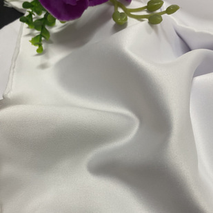 SֱNȫĥëбy1.5׌ɫƤqڴ C̨ﲼ