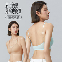 105-2���б���3D�����lܛ֧�������۔n�̶�ʽ�ֱ����玧��������