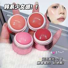 �þ���ӛ���u���t��������Ȼ�@ɫ�@��������ɫ�ճ��ٴ��ɫ���t