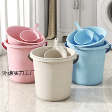 ����ˮͰ����Ӻ�ϴ��Ͱ���ö๦�܃�ˮͰ�A��Ͱ����ϴ��Ͱ�bˮͰ