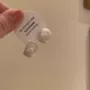 法式气质小众百搭耳钉